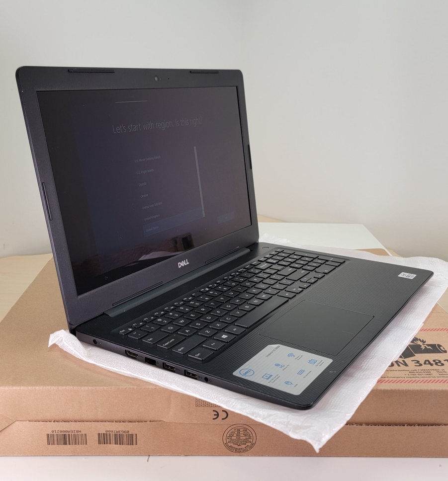 DELL inspiron 3593 corei5 [オフィス付］ Amazon.com: 2021 Dell Inspiron 15 3593 Laptop 10th Gen Intel Quad