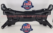 Front Crossmember Subframe Sub K-Frame OEM Genuine for 2008-2011 Scion xD