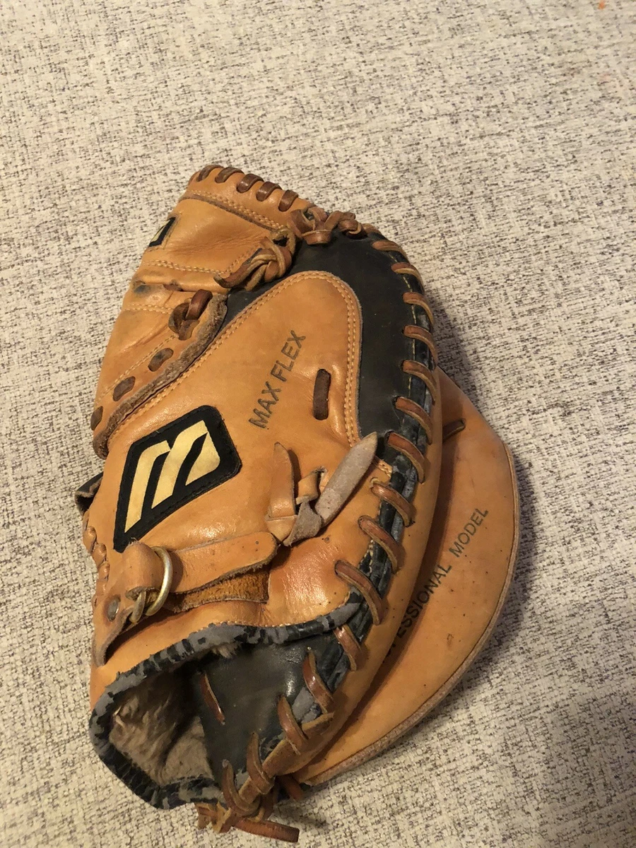 Mizuno on sale max flex