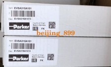 Parker EVSA315A101 overflow valve Fast transportation