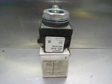 Joslyn Clark 100T-PLF60 Pilot Light