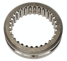 T5 World Class 5 Speed 3rd 4th Gear Synchronizer Sleeve T534s