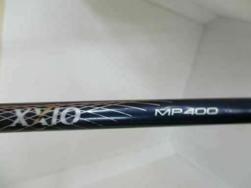 LADIES WOMENS GOLF CLUB DRIVER DUNLOP XXIO HR 14DEG L-FLEX - Picture 4 of 4