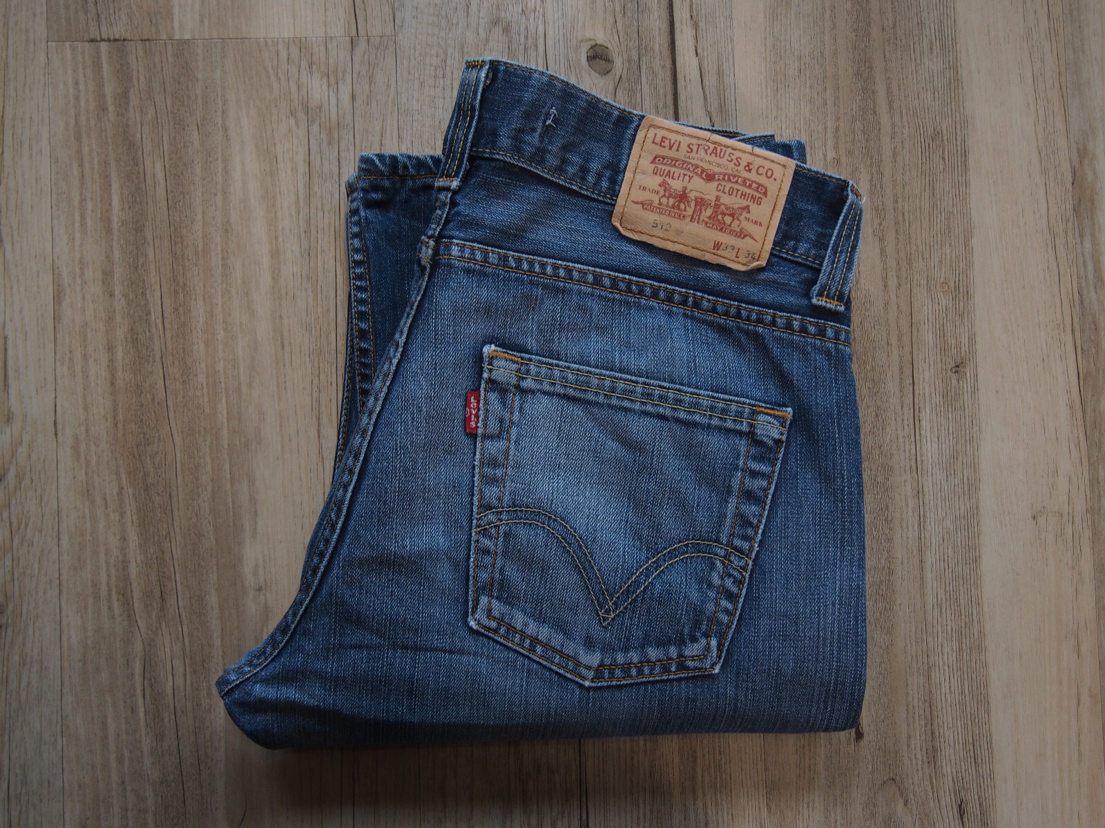 levis 512 outlet