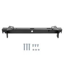 FOR FORD ROTUNDA ALTERNATIVE TOOL FOR 303-F047 ENGINE LIFTING BAR