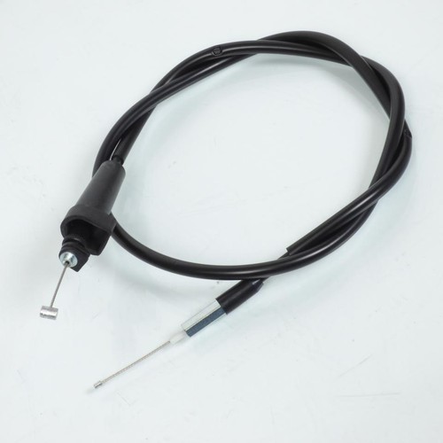 BOMPARA Câble D'accélérateur Pour Kawasaki 2003-2006 KSF400A KFX400