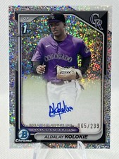Ebay Item For Sale