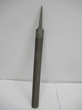 Nicholson 05094N, 12" Half Round Bastard File, Blemished