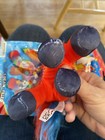 Foto 6 di 6