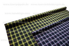 Porsche Stoff fabric tissu tela tessuto Bezug Sitzstoff Sitzbezug 924 944 new