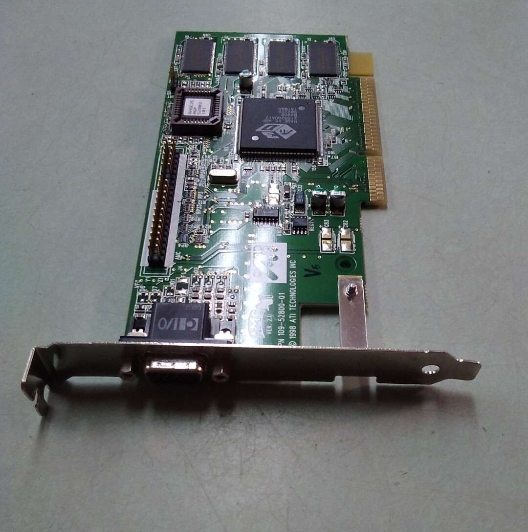 Agp Pro Best Agp Graphics Card Secure Entry Solutions: Advanced