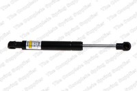 Kilen 414019 Gasfeder, Koffer-/Laderaum For BMW
