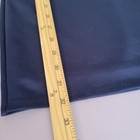 Bild 13 von 13