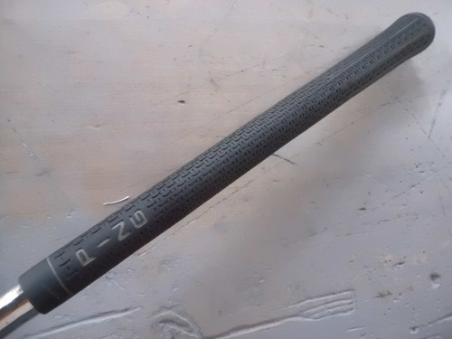 PRE~LOVED PING TOUR - S LOB WEDGE ~ 60' LOFT ~ 10' BOUNCE ~ CFS REGULAR SHAFT - Picture 7 of 7