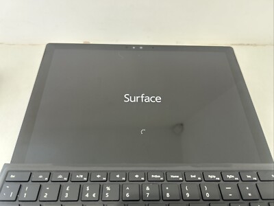 【Microsoft】SurfacePro4 1724 Microsoft Surface Pro 4 1724 [i5, 8GB RAM, 256GB SSD] - Techsavvy