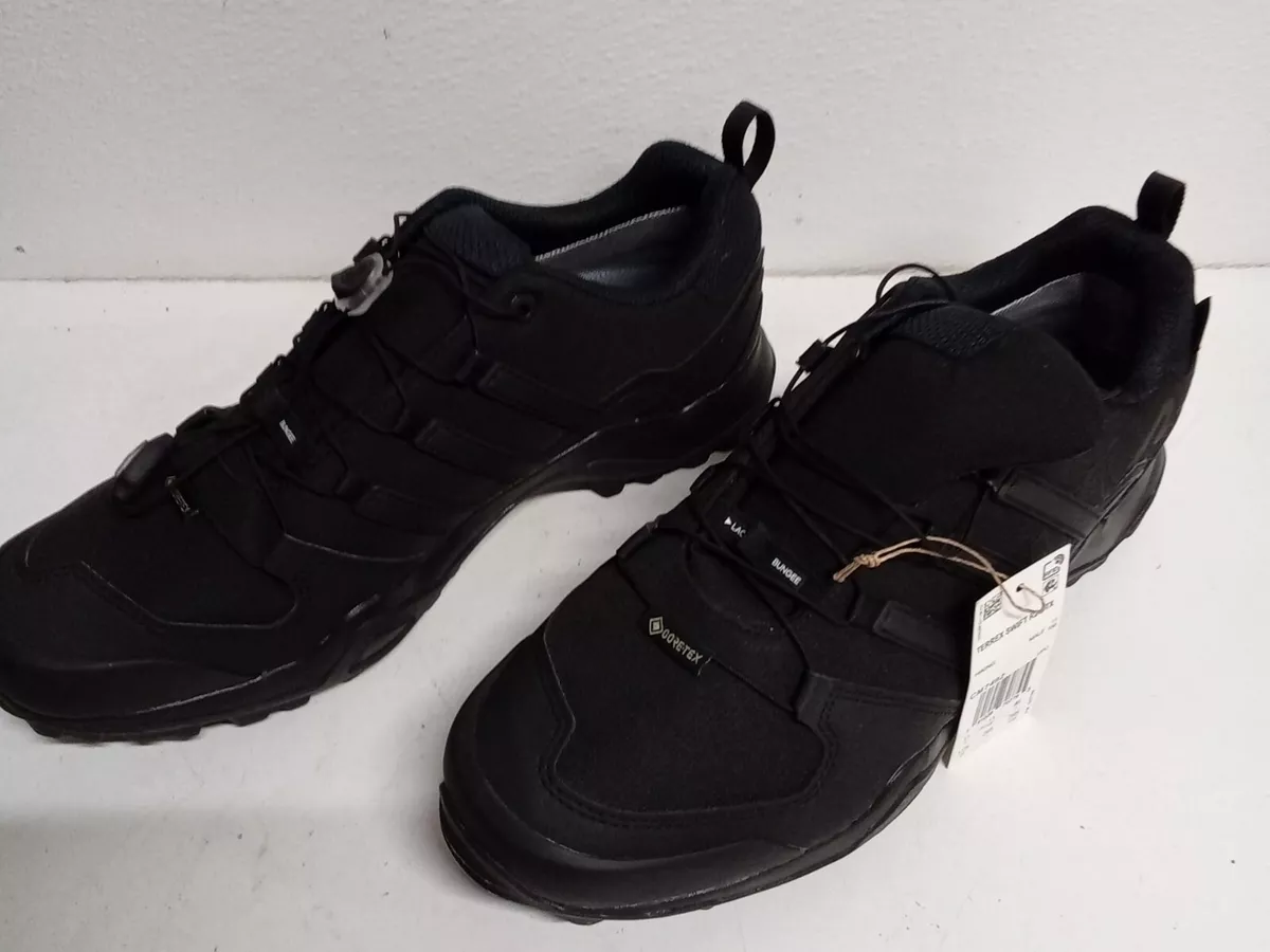 Adidas top goretex barbati