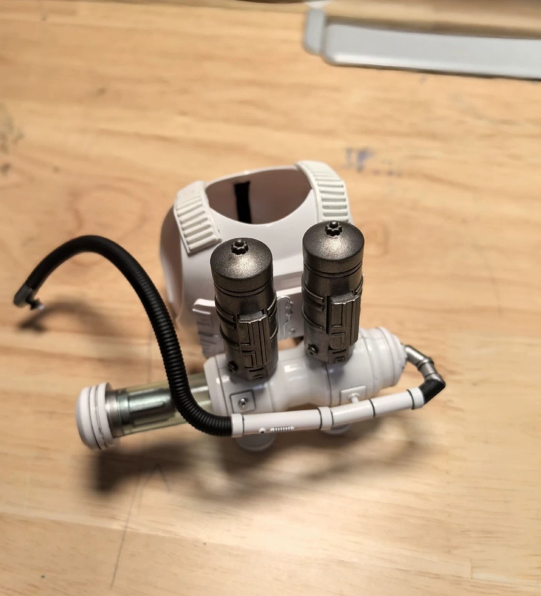 その他 OZWRT TheCaudexMan PachypusMan SS OZWRT The CaudexMan PachypusMan SS size | eBay