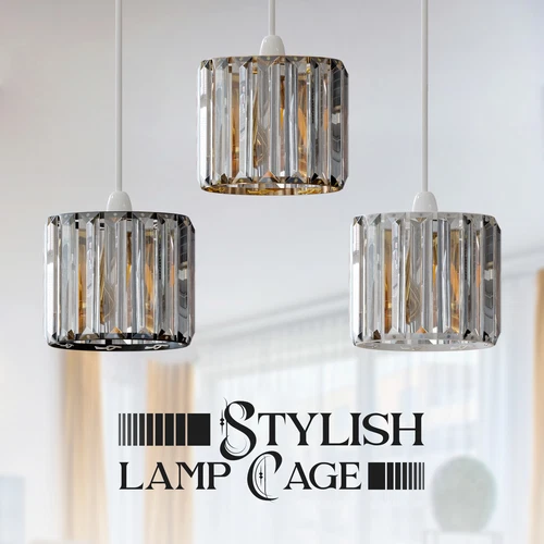 Pendant Light