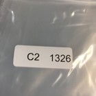Foto 18 di 18