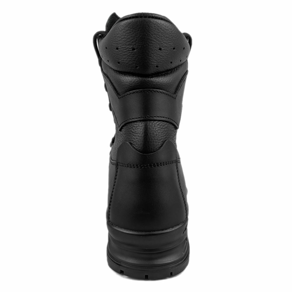 Alt-Berg Peacekeeper P1 Aqua | eBay