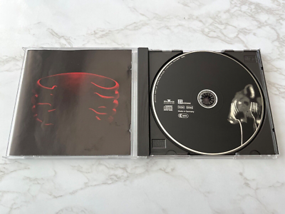 Tool Undertow Maynard Maynard James Keenan On Tool's Digital Absence: