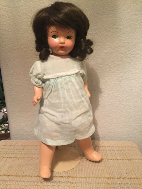 アンティーク Hertwig社製ブロンド少女のパリアンドール Antique Hertwig Doll - Etsy