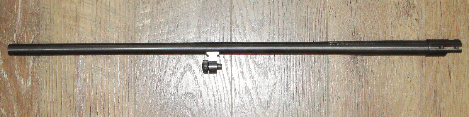 Picture 5 of 7