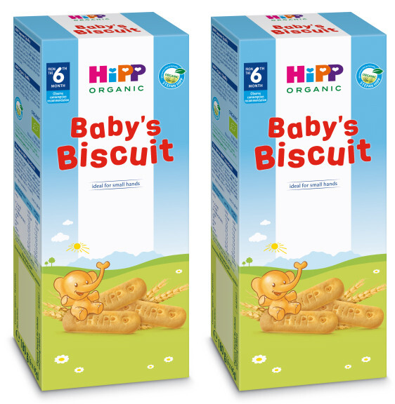 Oatmeal Cookies Cookies For Babies Months Monster Cookies Tastes