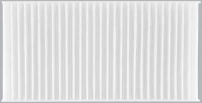 Cabin Air Filter Airqualitee AQ1133 fits 01-02 Chrysler PT Cruiser