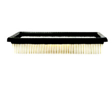 CARQUEST 88138 Air Filter 46138 FOR some Buick Chevrolet Oldsmobile Pontiac