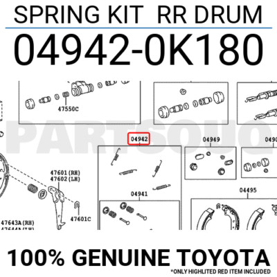 よっしー　0324 s-l400.jpg