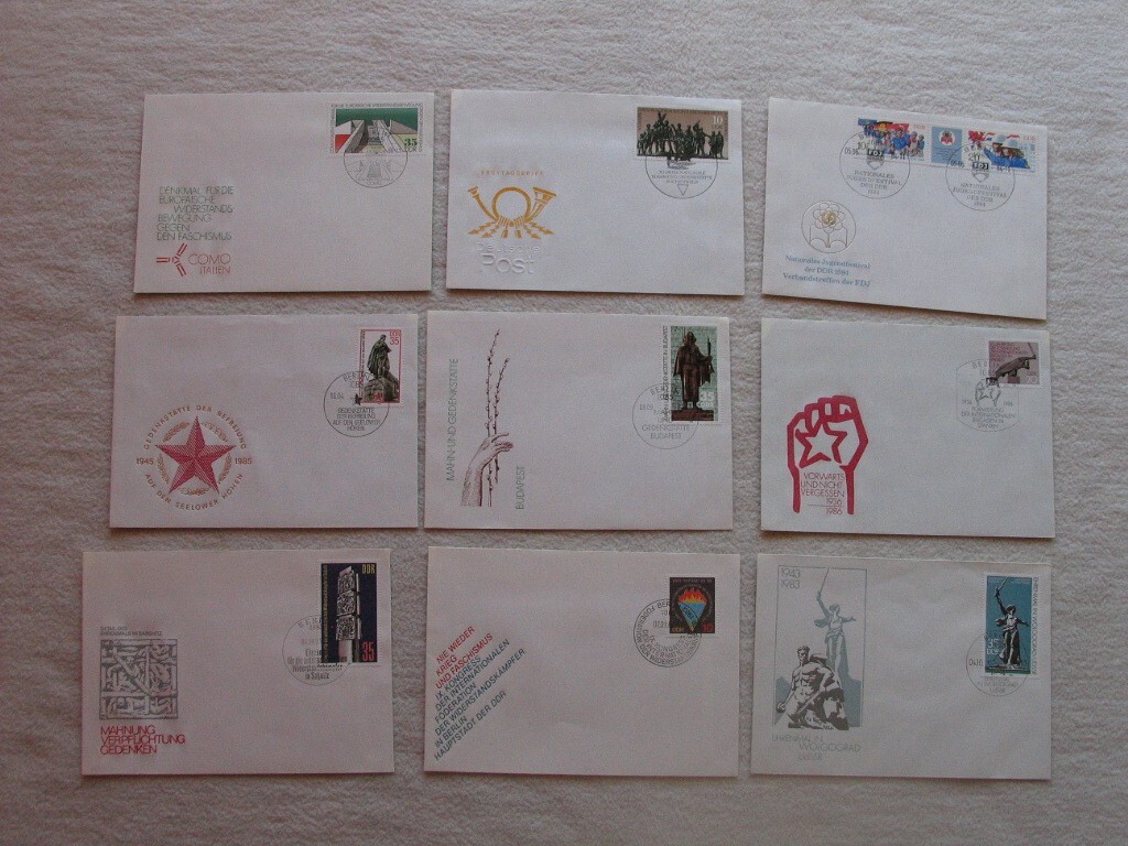 Bild 16 von 17