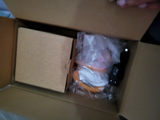 Spectra S2 Plus Electric Breast Pump