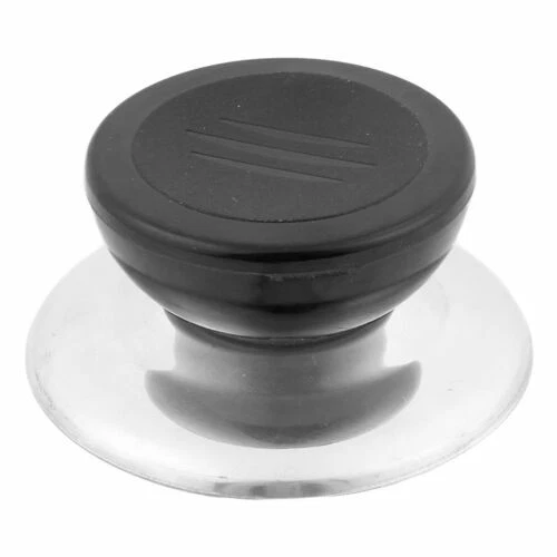 Schwarze Tischdecken