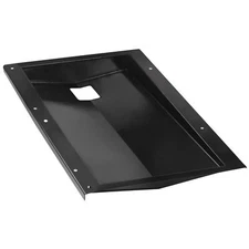 69803 Grease Tray for Weber Spirit 210 and 220, Drip Pan Tray for Weber Spiri...
