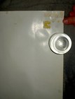 Foto 17 di 24