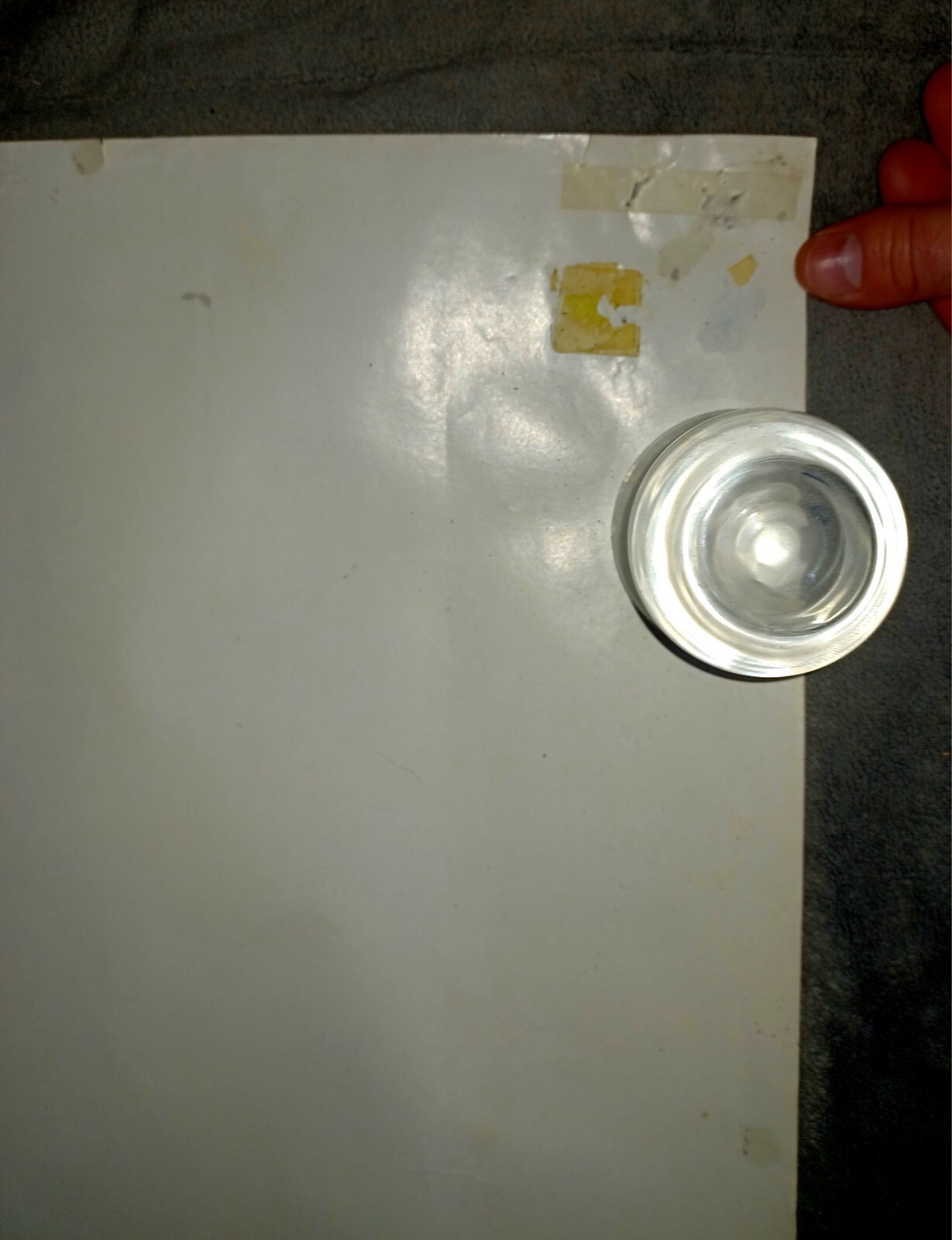 Foto 17 di 24