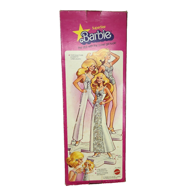 なおページ adidas ZX8000 