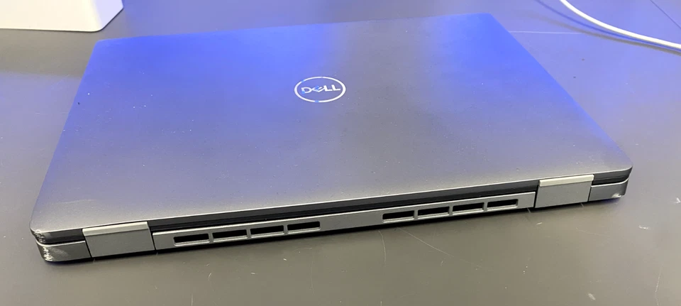 Dell Latitude 7340 · i5-1335U · 16GB · 512GB, photo 3 of 5