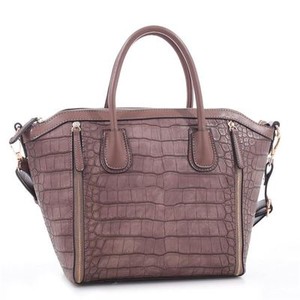 fossil concealed carry purses