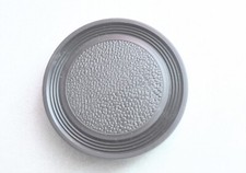 USSR Arsenal Kiev-88CM Kiev-6/60 Camera Body Cap