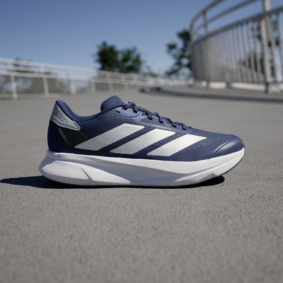 adidas gazelle silver green womens New Adidas Speed Trainer 2 Navy/Grey/Silver Men Size 9.5  PremierSports