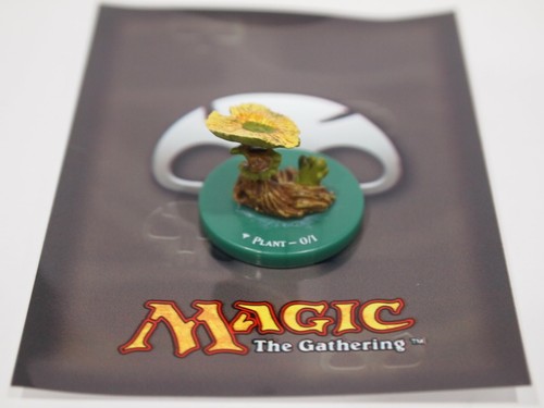 Magic the Gathering - Creature Forge - Sciame travolgente - Singoli #1 - 28 - Foto 6 di 19
