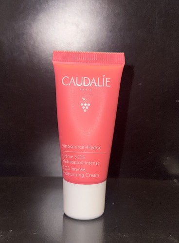 4 pc Caudalie Skin Care Set - Picture 3 of 4