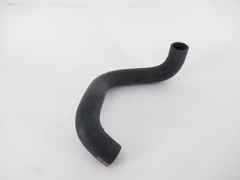 Подлинный оригинальный производитель Toyota 16572-0D120 нижний шланг радиатора 03-08 Corolla 03-08 матрица - Изображение 3 из 4