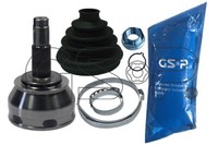 802012 GSP Gelenksatz, Antriebswelle FüR Alfa Romeo,Fiat,Lancia