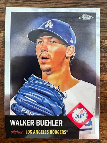 2022 Topps Chrome Platinum Anniversary Baseball - You Pick - Base Cards 1-250 - Picture 21 of 259