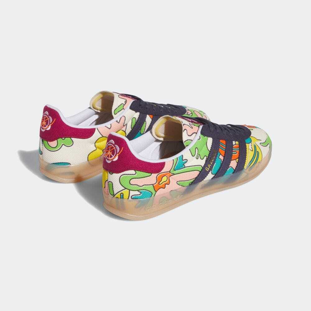 adidas gazelle silver green womens Stan Smith Bonega X Women Shoes GY1499