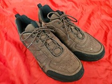 LLBean Men's 13 Waterproof Vertigrip Outdoor Active Camping Hiking Shoes Boots