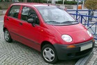 Bild 17 von 17